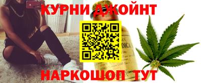 PSILOCYBIN Берёзовский